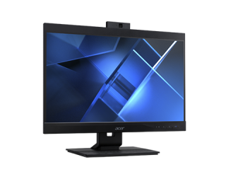 Acer Veriton Z4870G 78873-K1264