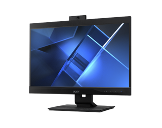 Acer Veriton Z4870G 78873-K1264