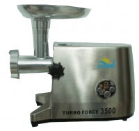 Sayona Turbo Force S-3500D resim