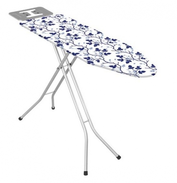 Ege Aqua-25 Ütü Masası