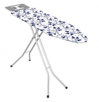 Ege Aqua-25 Ütü Masası