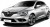 2016 Yeni Renault Megane HB 1.6 115 Joy
