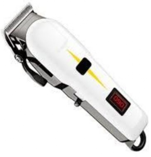 Geemy GM-6008 Saç Kesme Makinesi