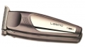 Lesima Nano resim