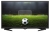 Axen 32" Zigana LED (Siyah) HD Ready (HD) TV
