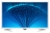 Axen 32" Zigana LED (Siyah) HD Ready (HD) TV