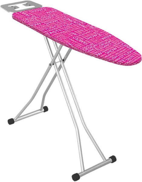 Ege Diamond Ütü Masası