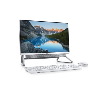 Dell Inspiron 5400 S35D256WP81C