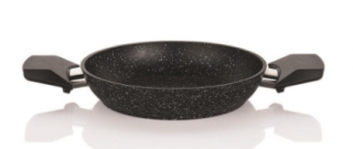 Schafer Legende Sahan Tava 18 cm