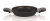 Schafer Legende Sahan Tava 18 cm
