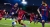 PES 2021 Season Update Xbox