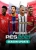 PES 2021 Season Update Xbox