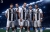 PES 2021 Season Update Xbox