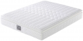 ABC Bedding Torino 140x200 cm Yaylı Yatak