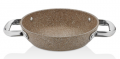 Schafer Galaxy Tech Sahan Tava 20 cm resim