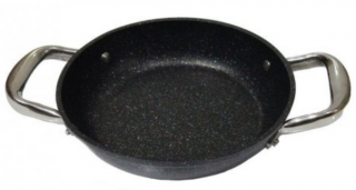 Schafer Galaxy Tech Sahan Tava 20 cm