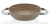 Schafer Galaxy Tech Sahan Tava 20 cm