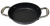 Schafer Galaxy Tech Sahan Tava 20 cm