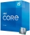 Intel Core i5-11500