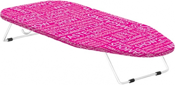 Ege Table Top Ütü Masası