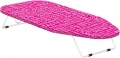 Ege Table Top resim