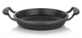 Schafer Jung Döküm Sahan Tava 16 cm resim