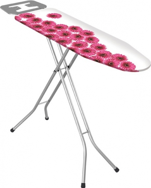 Ege Top Ütü Masası