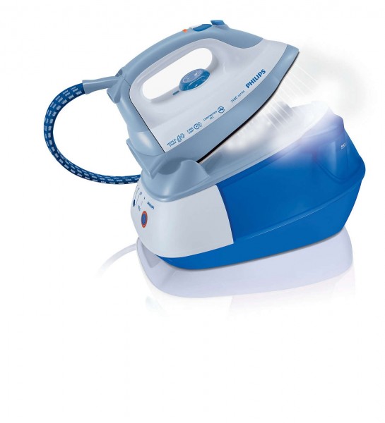 Philips GC7430/02 Buhar Kazanlı Ütü