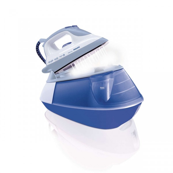 Philips GC7430/02 Buhar Kazanlı Ütü