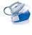 Philips GC7430/02 Buhar Kazanlı Ütü