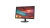 Lenovo C22-25 Monitör