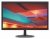 Lenovo C22-25 Monitör