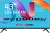 Saba SB43F250 Full HD (FHD) TV