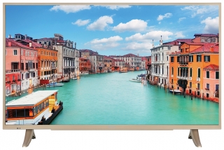Regal 43R653F Full HD (FHD) TV