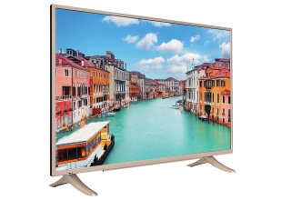 Regal 43R653F Full HD (FHD) TV