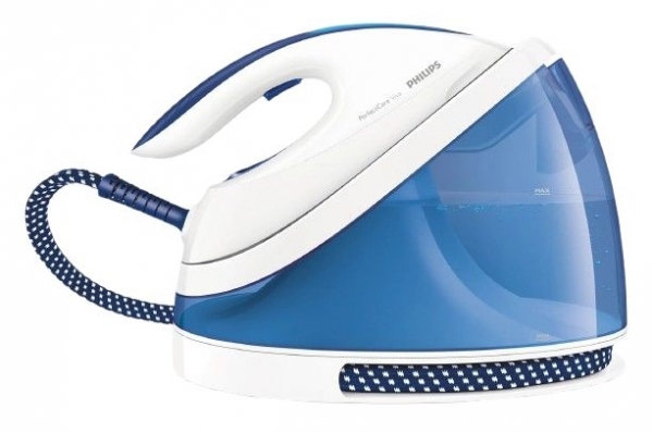 Philips PerfectCare Viva GC7031/20 Buhar Kazanlı Ütü