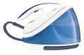 Philips PerfectCare Viva GC7031/20 resim