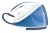 Philips PerfectCare Viva GC7031/20 Buhar Kazanlı Ütü
