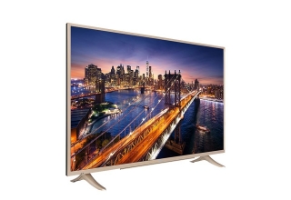 Regal 55R753U Ultra HD (4K) TV