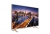 Regal 55R753U Ultra HD (4K) TV