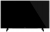 Finlux 55FX660UA Ultra HD (4K) TV