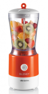 Ariete Blendy Blender