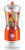 Ariete Blendy Blender