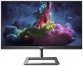 Philips 272E1GAJ/00 resim
