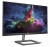 Philips 272E1GAJ/00 Monitör