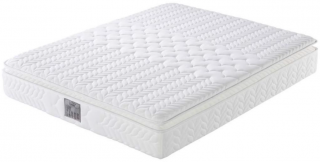 ABC Bedding Torino 120x200 cm Yaylı Yatak