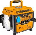 Ingco GE8002 resim