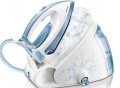 Philips PerfectCare Silence GC9520/02 resim