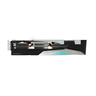 Gigabyte Radeon RX 6800 Gaming OC 16G Ekran Kartı