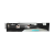 Gigabyte Radeon RX 6800 Gaming OC 16G Ekran Kartı